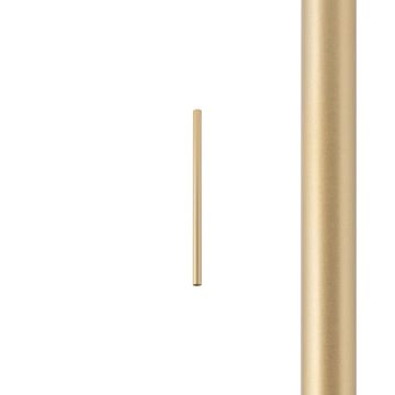 Nowodvorski CAMELEON LASER 12132 Abat-jour IP20