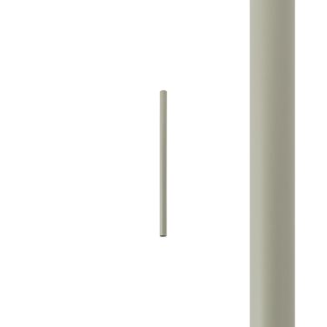 Nowodvorski CAMELEON LASER 12134 Abat-jour IP20