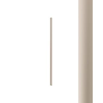 Nowodvorski CAMELEON LASER 12135 Abat-jour IP20