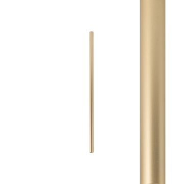 Nowodvorski CAMELEON LASER 12136 Abat-jour IP20