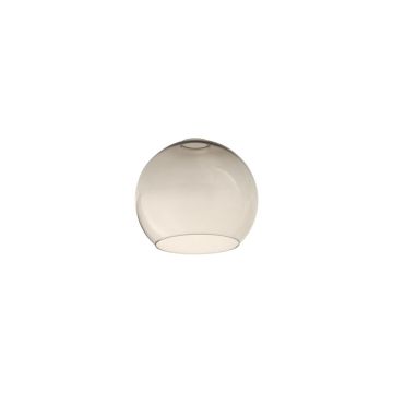 Nowodvorski CAMELEON MONACO 12272 Abat-jour