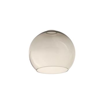 Nowodvorski CAMELEON MONACO 12274 Abat-jour