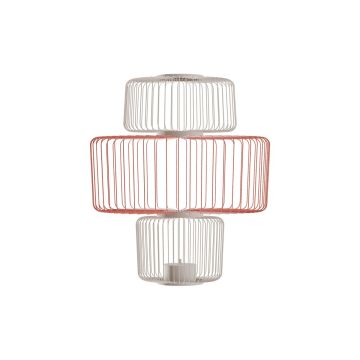 Nowodvorski CAMELEON NOME 12263 Abat-jour IP20