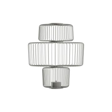 Nowodvorski CAMELEON NOME 12264 Abat-jour IP20