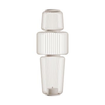 Nowodvorski CAMELEON NOME 12265 Abat-jour IP20