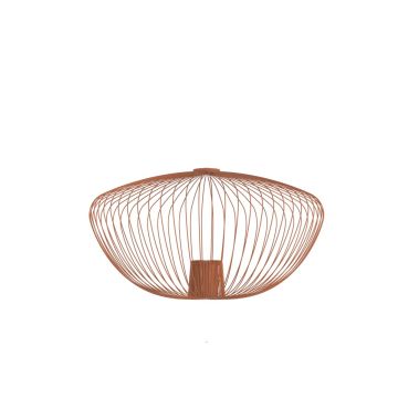 Nowodvorski CAMELEON PUMPKIN 12038 Abat-jour IP20