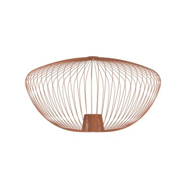 Nowodvorski CAMELEON PUMPKIN 12042 Abat-jour IP20