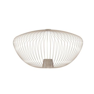 Nowodvorski CAMELEON PUMPKIN 12043 Abat-jour IP20