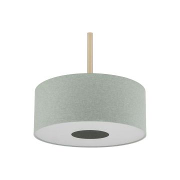 Nowodvorski CAMELEON SAGE 12181 Abat-jour IP20