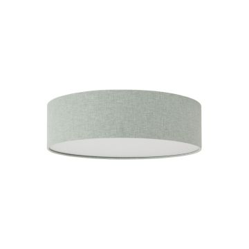 Nowodvorski CAMELEON SAGE 12183 Abat-jour IP20