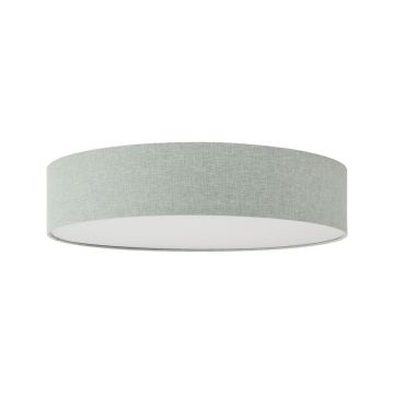 Nowodvorski CAMELEON SAGE 12184 Abat-jour IP20