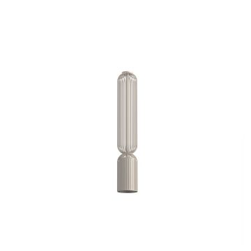 Nowodvorski CAMELEON SINGLES 12212 Abat-jour IP20