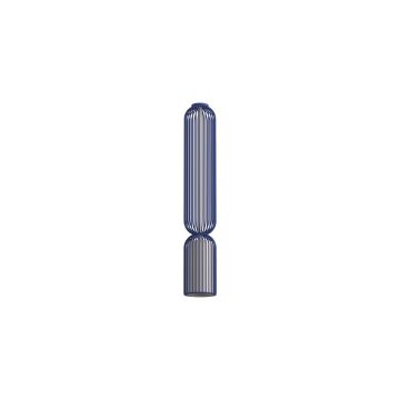 Nowodvorski CAMELEON SINGLES 12216 Abat-jour IP20