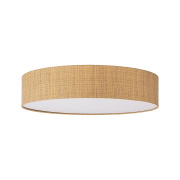 Nowodvorski CAMELEON TURDA 12015 Abat-jour IP20