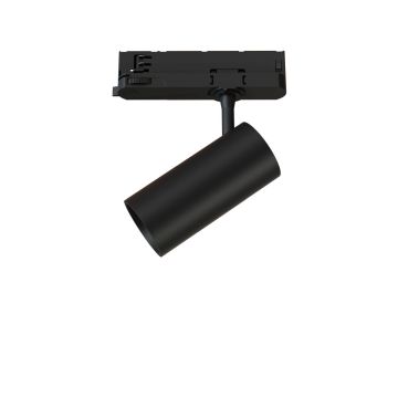 Nowodvorski CTLS SPOT LED 12299 Projecteur sur rail 1x15W/LED 3000K 1350lm IP20