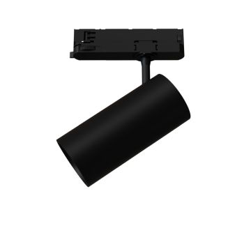 Nowodvorski CTLS SPOT LED 12302 Projecteur sur rail 1x15W/LED 4000K 1500lm IP20