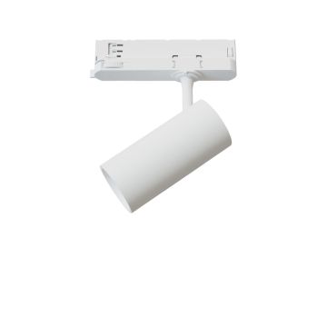 Nowodvorski CTLS SPOT LED 12305 Projecteur sur rail 1x15W/LED 3000K 1350lm IP20