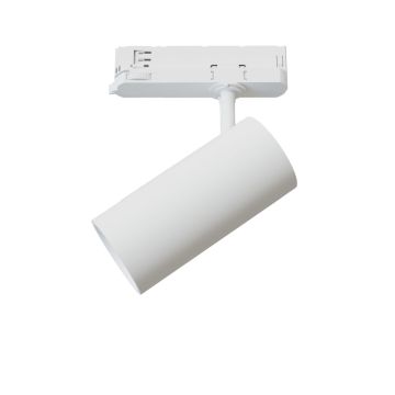 Nowodvorski CTLS SPOT LED 12306 Projecteur sur rail 1x25W/LED 3000K 2200lm IP20