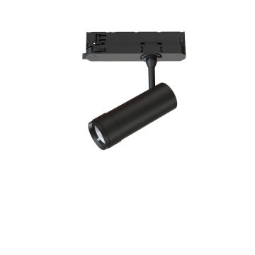 Nowodvorski CTLS SPOT ZOOM LED 12312 Projecteur sur rail 1x10W/LED 3000K 800lm IP20