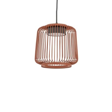 Nowodvorski KENAI 12218 Suspension lumineuse 1x15W/GX53 IP20