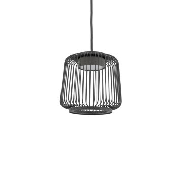 Nowodvorski KENAI 12220 Suspension lumineuse 1x15W/GX53 IP20