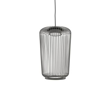 Nowodvorski KENAI 12224 Suspension lumineuse 1x15W/GX53 IP20