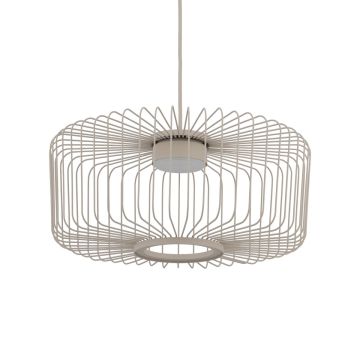Nowodvorski KENAI 12226 Suspension lumineuse 1x15W/GX53 IP20