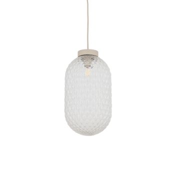 Nowodvorski MALINDI 12254 Suspension lumineuse 1x10W/E14 IP20