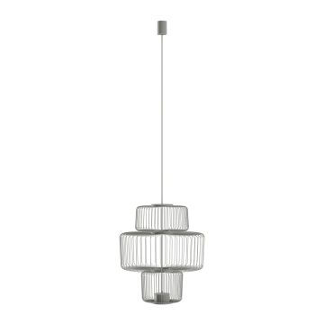 Nowodvorski NOME 12249 Suspension lumineuse 1x15W/GX53 IP20