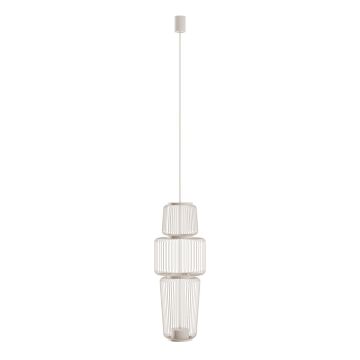 Nowodvorski NOME 12250 Suspension lumineuse 1x15W/GX53 IP20