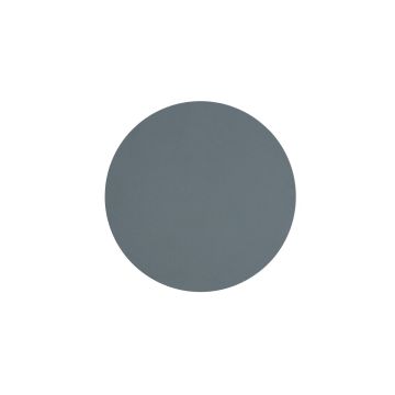 Nowodvorski RING LED 12666 Applique murale 1x7W/LED 3000K 60lm IP20