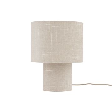 Nowodvorski SANTANA 12204 Lampadaire 1x25W/E27 IP20