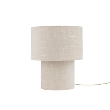Nowodvorski SANTANA 12205 Lampe de table 1x25W/E27 IP20