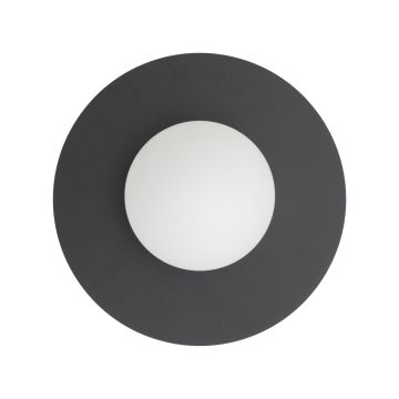 Nowodvorski SATURN 12436 Applique murale 1x4W/G9 IP20