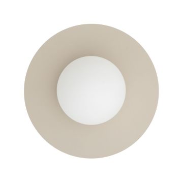 Nowodvorski SATURN 12595 Applique murale 1x4W/G9 IP20
