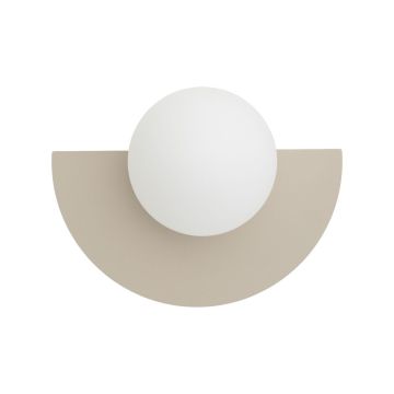 Nowodvorski SATURN 12603 Applique murale 1x4W/G9 IP20