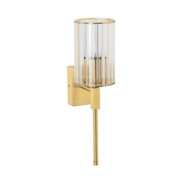 Zuma Line ARIA 1224 Applique murale 1x7W/E14 IP20