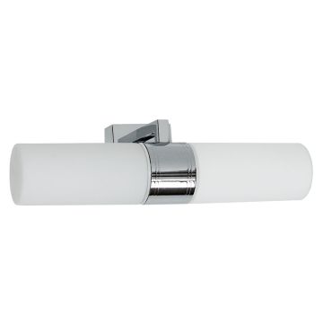 Prezent ANITA PLUS I. 12055 Applique murale 2x40W/E14 IP44