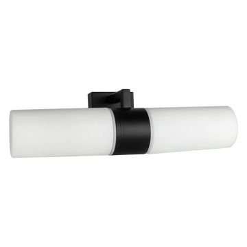 Prezent ANITA PLUS II. 12075 Applique murale 2x40W/E14 IP44