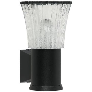 Prezent AVENTO 12106 Applique murale 5w/led 4000k 500lm ip54