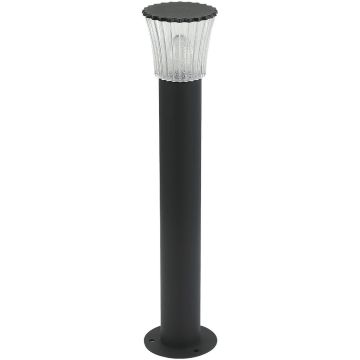 Prezent AVENTO 12107 Lampe sur pied 5w/led 4000k 500lm ip54