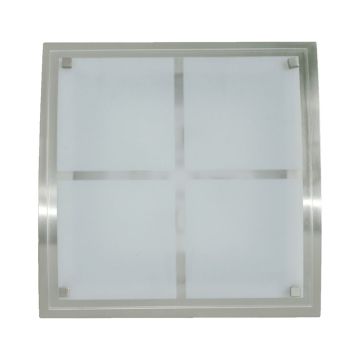 Prezent AXELL 12056 Plafonnier 4x40W/G9 IP20