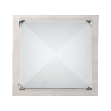 Prezent CARERA 12000 Plafonnier 2x40W/E14 IP20