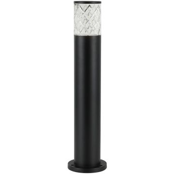 Prezent EVEN 12102 Lampe sur pied 1x40w/e27 ip54