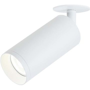 Zambelis RECESSED SPOT LED S056-24 Spot encastré 9W/led 3000K 1000lm IP20