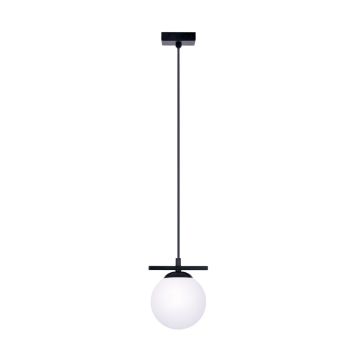 Zuma Line GLOBE 1207 Suspension lumineuse 1x10W/E14 IP20