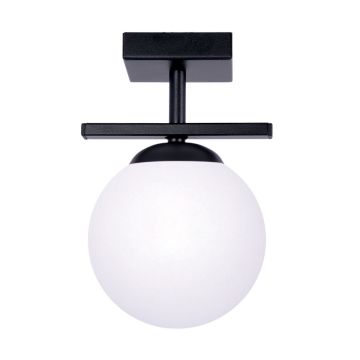 Zuma Line GLOBE 1210 Lampe de plafond 1x10W/E14 IP20