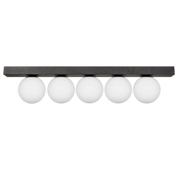 Zuma Line SPHERE 1202 Lampe de plafond 5x8W/G9 IP20