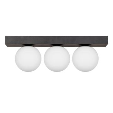 Zuma Line SPHERE 1204 Lampe de plafond 3x8W/G9 IP20