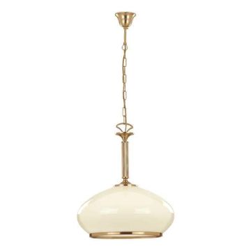 Alfa ASTORIA 1321 Suspension lumineuse 1x60W/E27